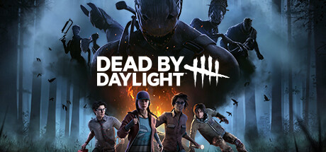 Jogo Dead by Daylight - PC Steam