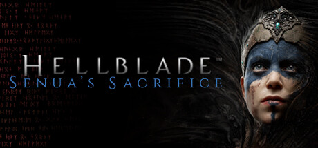 Economize 85% em Hellblade: Senua's Sacrifice no Steam