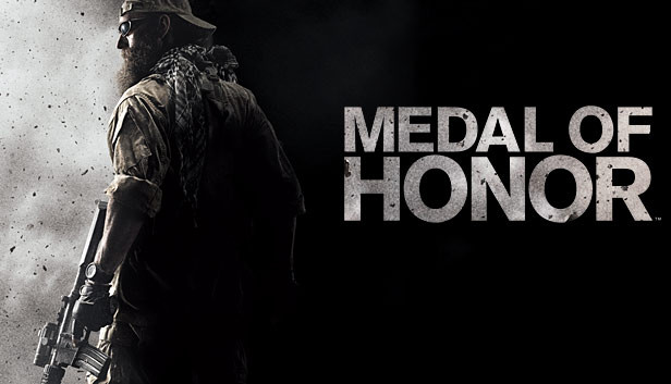 Jogo Medal of Honor - PC Steam
