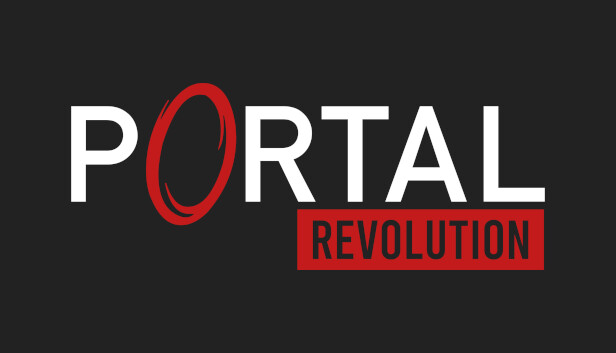 Jogo Portal: Revolution - PC Steam