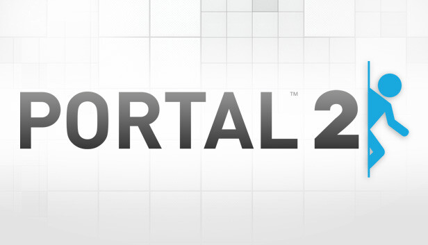 Jogo Portal 2 - PC Steam