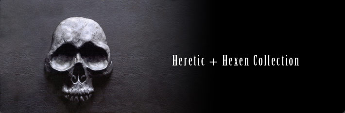 Heretic/Hexen Pack no Steam ( 4 games )