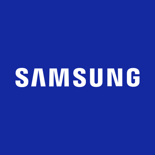 Cupom 10% de Desconto na Samsung