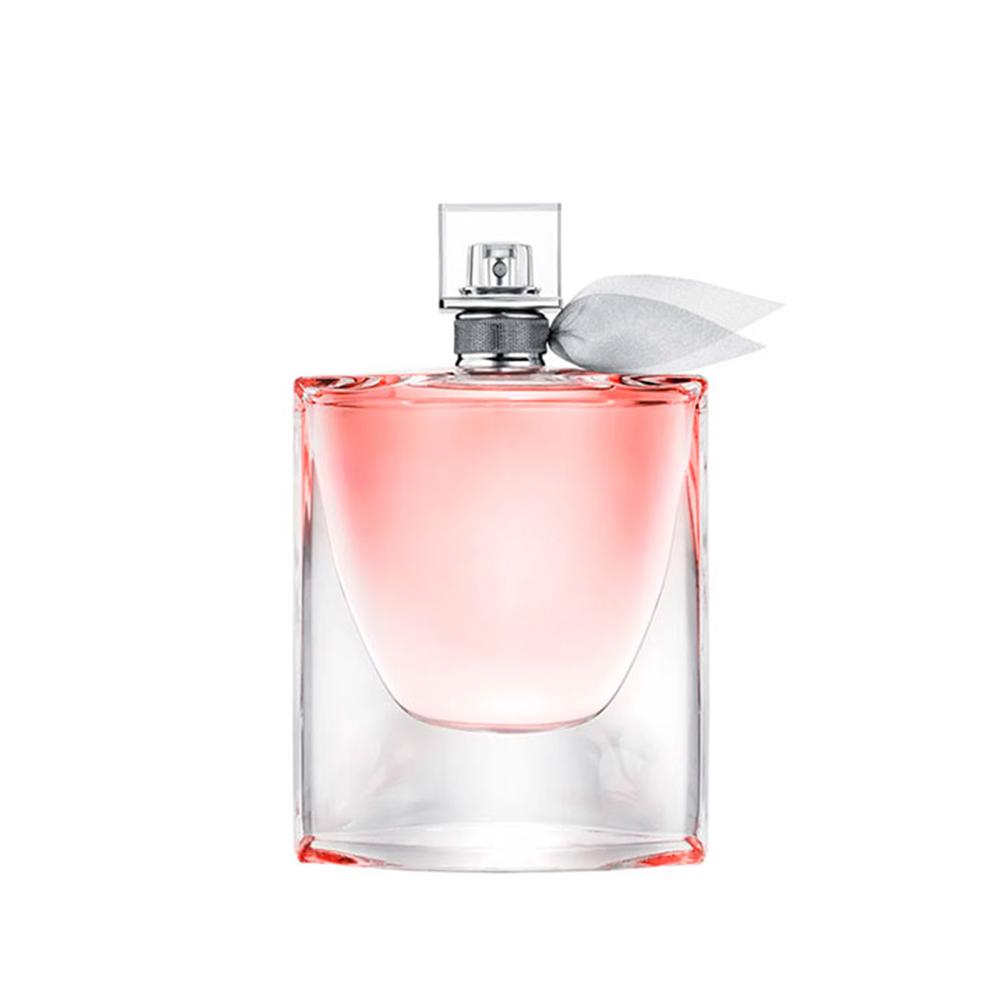 Perfume Lancôme La Vie Est Belle Feminino EDP 30ml