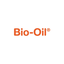 Bio-Oil Sortido