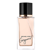Michael Kors Gorgeous Perfume feminino Eau de Parfum