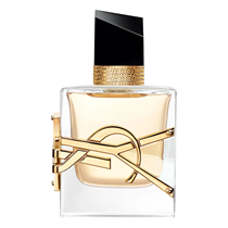 Libre Yves Saint Laurent Perfume Feminino Eau de Parfum