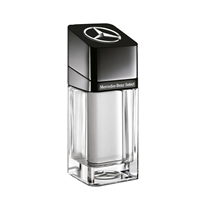 Mercedes Benz Select Mercedes Benz Perfume Masculino Eau de Toilette