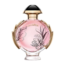 Olympéa Blossom Paco Rabanne Perfume Feminino Eau de Parfum