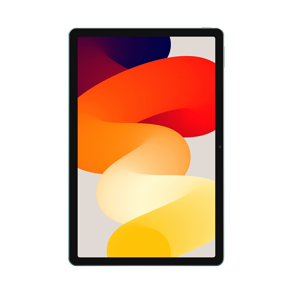 Tablet Redmi Pad SE 128GB