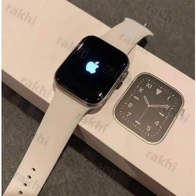 Apple Watch 8 Smartwatch Bluetooth Call 1.92 Polegadas Carregamento Sem Fio Para Homens E Mulheres