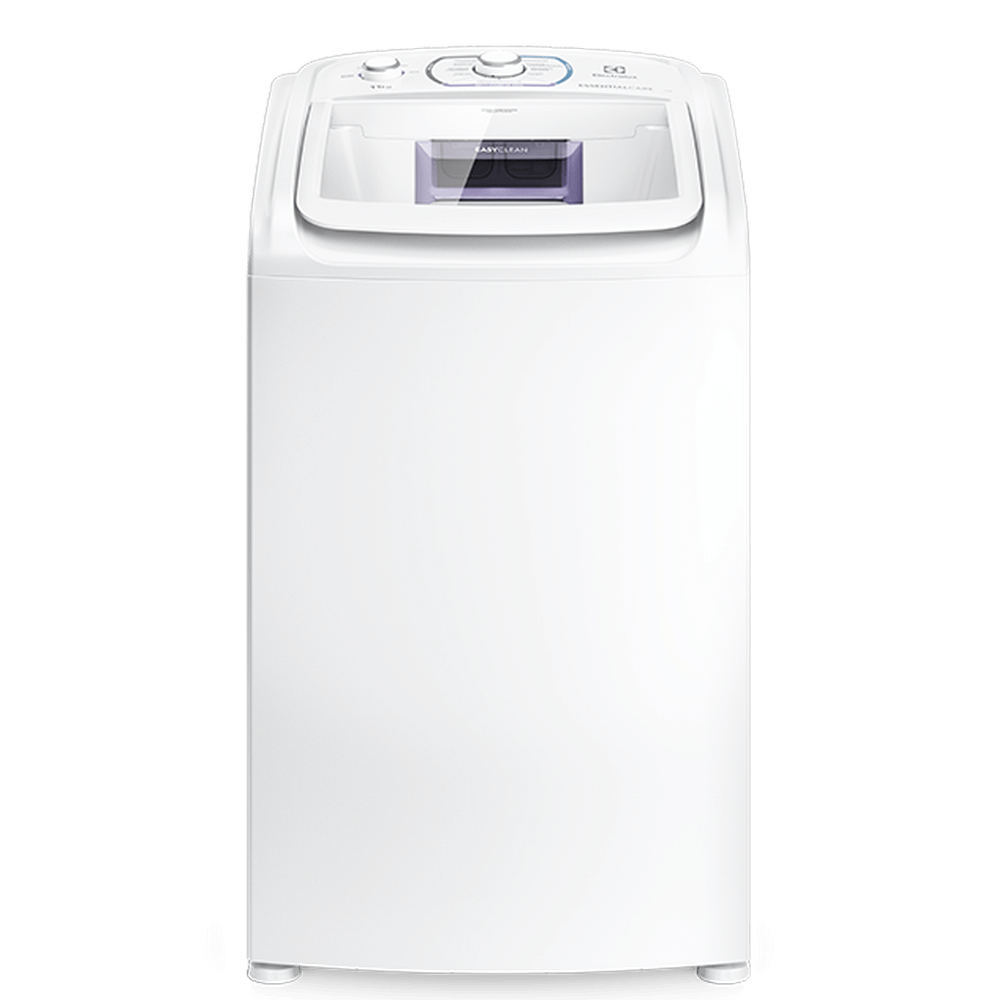 Máquina de Lavar Electrolux Essencial Care 11kg - LES11