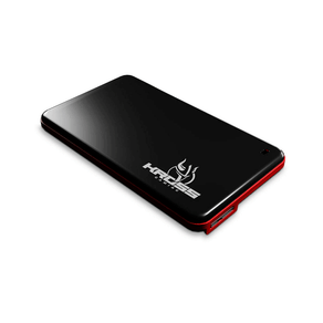 SSD Externo Gamer Kross Elegance, KE-SSD | 128GB - 801143