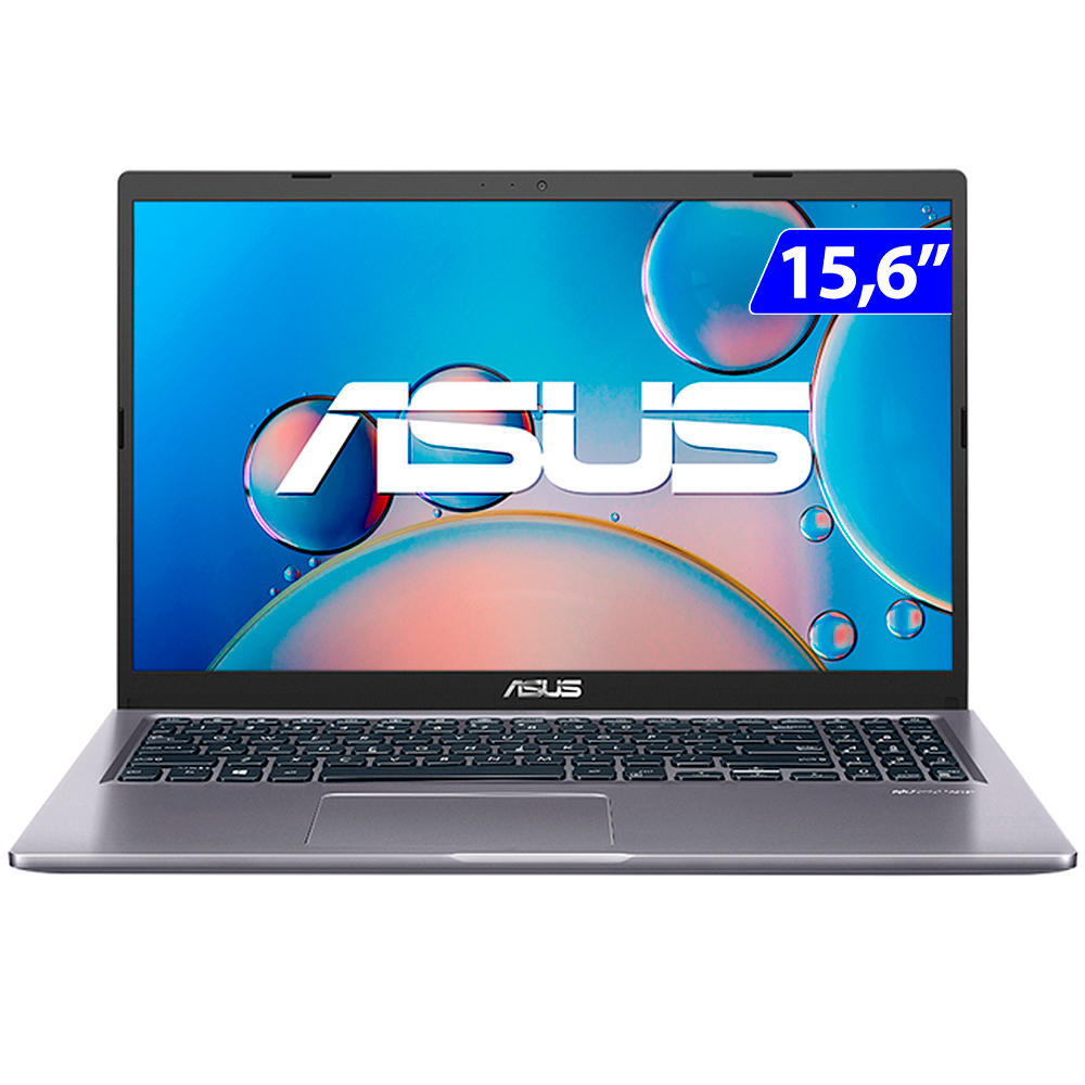 Notebook Asus i5 W11 8GB 512GB SSD 15.6" X515JF-EJ389W