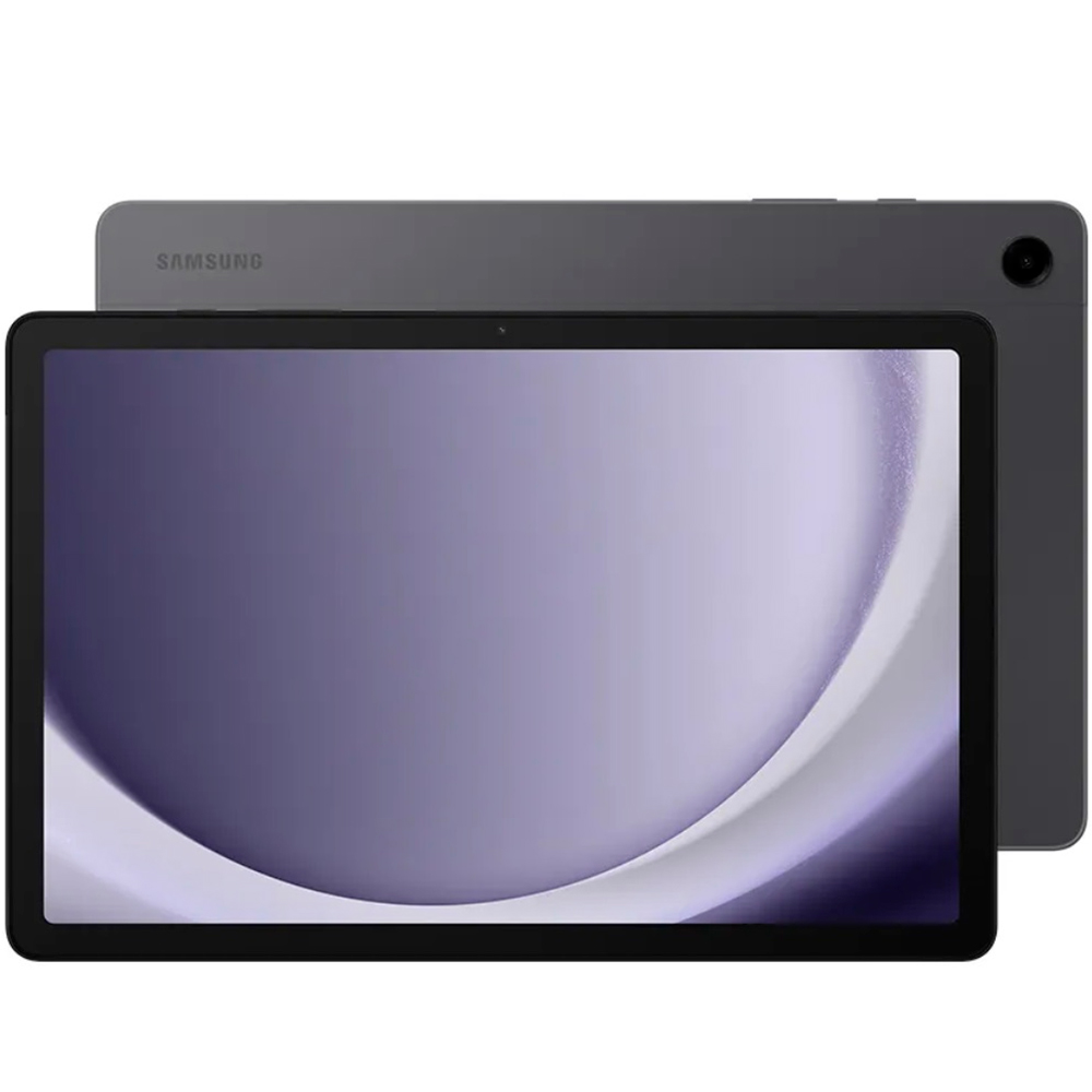 Tablet Samsung Galaxy Tab A9 Plus 5G 11" 64Gb 4Gb Octa Core 2.2Ghz Android - Grafite - Bivolt
