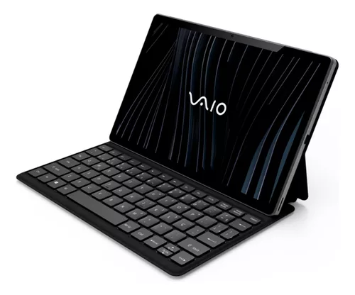 Tablet Vaio Tl10 10.4 2k 128gb 8gb 8mp 4g Android