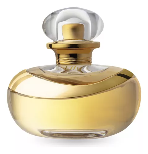 Perfume Feminino Lily EDP 75ml - O Boticário
