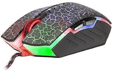 Mouse Bloody a70