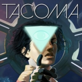 Jogo Tacoma - PS4