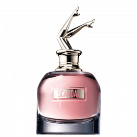 Perfume Jean Paul Gaultier Scandal Feminino EDP - 80ml