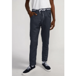 Seleção Calça Jeans Masculina com Até 70% de Desconto