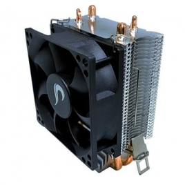 Cooler para Processador Rise Mode Z2 AMD/Intel - RM-ACZ-02-BO