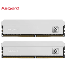 Memória RAM Asgard T3 16GB (2x8GB) 3200mhz