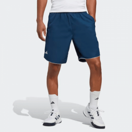 Shorts Adidas Club Tennis - Masculino