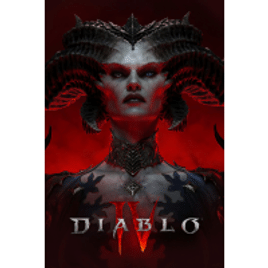 Jogo Diablo IV - PS4 & PS5