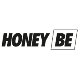 Ganhe 5% de Desconto na Honey BE