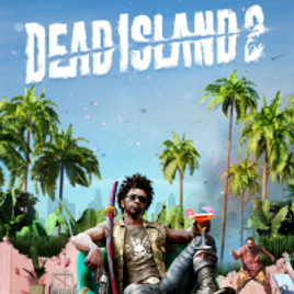 Jogo Dead Island 2 Deluxe Edition: Cross-Gen - PS4 & PS5