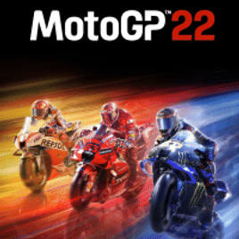 Jogo MotoGP22 - Xbox One