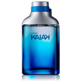 Desodorante Colônia Kaiak Masculino - 100ml