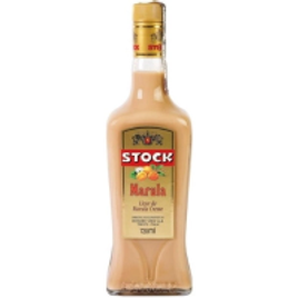 Licor Stock Marula 720ml