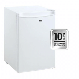 Frigobar EOS Ice Compact 90L Branco - EFB100