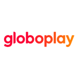 Plano Assinatura Mensal Globoplay - 2 meses