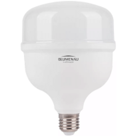Lâmpada LED Bulbo 50W Alta Potência 6500K Bivolt