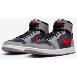 Tênis Nike Air Jordan 1 Zoom CMFT 2 - Masculino