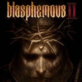 Jogo Blasphemous 2 - PC Epic