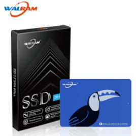 SSD Walram 120GB