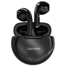 Fone de Ouvido Lenovo Livepods HT38 TWS Bluetooth