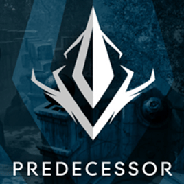 Jogo Predecessor - PC Epic