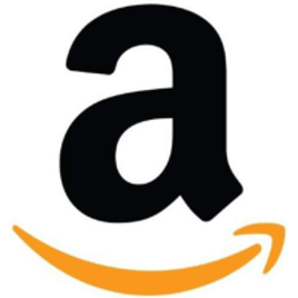 Cupons de até R$20 em Créditos na Amazon ao Completar Missões
