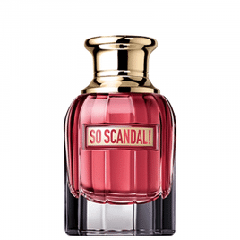 Perfume Jean Paul Gaultier So Scandal EDP Feminino - 80ml