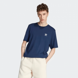 Camiseta Adidas Trefoil Essentials