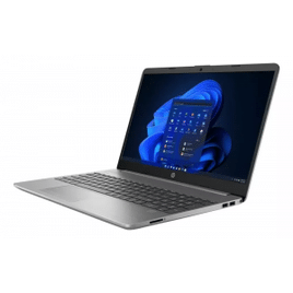 Notebook HP 256 G8 i7-1165G7 16GB SSD 256GB Intel Iris Xe Tela 15,6" W11