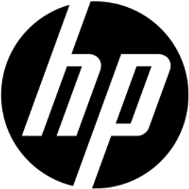 Cupom 15% de Desconto no Site da HP