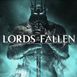 Jogo Lords of the Fallen - PC Epic Games