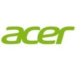 Ganhe R$ 150 OFF em Monitores da Acer com Cupom