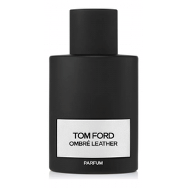 Perfume Masculino Tom Ford Ombre Leather EDP - 100ml